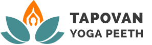 Tapovan Yoga Peeth